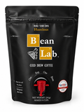Cold Brew Kit - Hazelnut