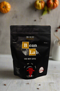 Cold Brew Kit - Hazelnut