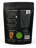 Cold Brew Kit - Bold Blend