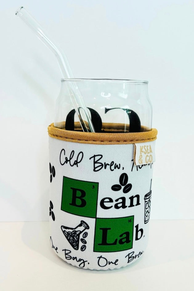 Cup Koozie