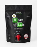 Cold Brew Kit - Decaf Blend