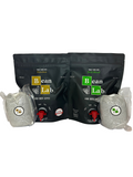 30-Day Supply Cold Brew Kit
