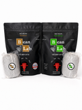 30-Day Supply Cold Brew Kit