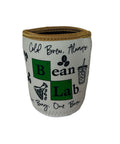 Cup Koozie