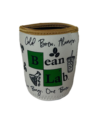 Cup Koozie