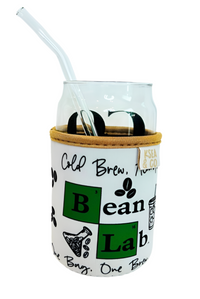 Cup Koozie