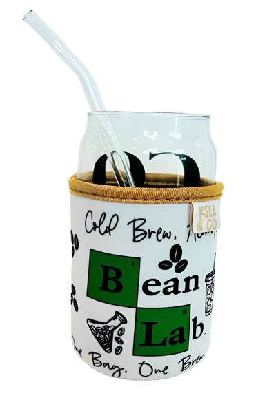 Cup Koozie