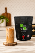 Cold Brew Kit - Bold Blend