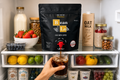 30-Day Supply Cold Brew Kit