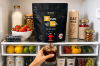 30-Day Supply Cold Brew Kit