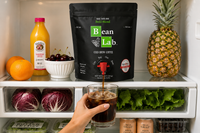 Cold Brew Kit - Bold Blend