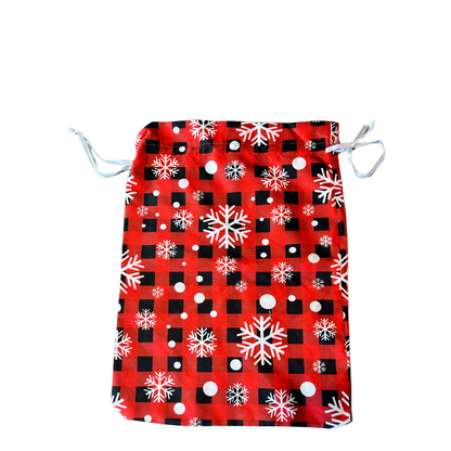Holiday Gift Bag