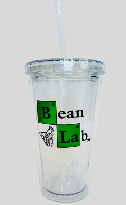 16 oz Tumbler