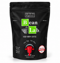 Cold Brew Kit - Espresso