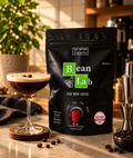 Cold Brew Kit - Espresso